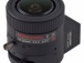 Объектив BR02812AIR3-P. превью 1