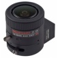 Объектив BR02812AIR3-P