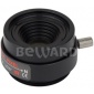 Объектив BR1616FIR125