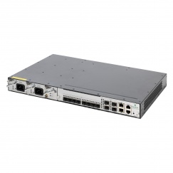 Оптический линейный терминал EMILINK GPON на 8 портов