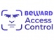 Приложение Acess Control. превью 1