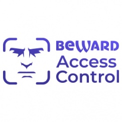 Приложение Acess Control