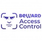 Приложение Acess Control