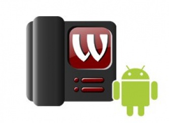Приложение Intercom Android