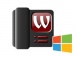 Приложение Intercom Windows. превью 1