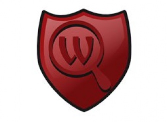 Приложение IP Searcher