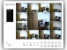 Приложение IP Surveillance. превью 1