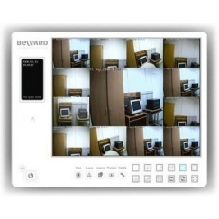 Приложение IP Surveillance