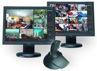 Приложение IP VISOR