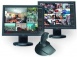 Приложение IP VISOR. превью 1