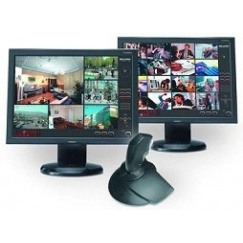 Приложение IP VISOR