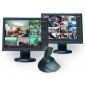Приложение IP VISOR