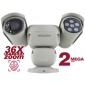 PTZ IP камера B81889R-2595Z3