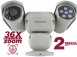 PTZ IP камера B89R-2217Z36. превью 1