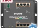 Коммутатор STWP-0802HP. превью 1