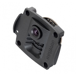 Видеомодуль MPC225-D3602