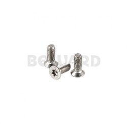 Винты S-CBT-D5S40-01