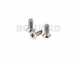 Винты S-CBT-D5S40-01. превью 1