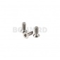 Винты S-CBT-D5S40-01