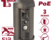 Вызывная панель DS81806AP-3L. превью 1