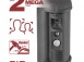 Вызывная панель DSN85017P-FC1. превью 1