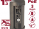 Вызывная панельDS81806AP-3LK. превью 1